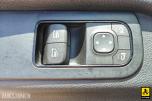 2023 Mercedes-Benz Sprinter 190HK 4x4 AUT ACC KAMERA VARMER HENGERFESTE