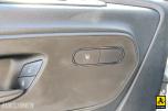 2023 Mercedes-Benz Sprinter 190HK 4x4 AUT ACC KAMERA VARMER HENGERFESTE