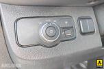 2023 Mercedes-Benz Sprinter 190HK 4x4 AUT ACC KAMERA VARMER HENGERFESTE