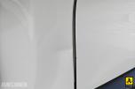2023 Mercedes-Benz Sprinter 190HK 4x4 AUT ACC KAMERA VARMER HENGERFESTE