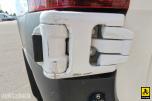 2023 Mercedes-Benz Sprinter 190HK 4x4 AUT ACC KAMERA VARMER HENGERFESTE