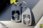2023 Mercedes-Benz Sprinter 190HK 4x4 AUT ACC KAMERA VARMER HENGERFESTE