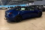 2019 Tesla Model 3 AWD – Hengerfeste – Lekker farge
