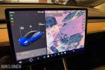 2019 Tesla Model 3 AWD – Hengerfeste – Lekker farge