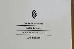 4 stk Puro Sound Labs BT2200 volume-limited wireless headset (nye)
