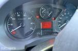 2014 Toyota ProAce 2.0 D 128 HK LANG HENGERFESTE SKYVEDØRER 