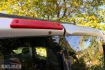 2014 Toyota ProAce 2.0 D 128 HK LANG HENGERFESTE SKYVEDØRER 