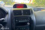 2014 Toyota ProAce 2.0 D 128 HK LANG HENGERFESTE SKYVEDØRER 