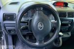 2014 Toyota ProAce 2.0 D 128 HK LANG HENGERFESTE SKYVEDØRER 