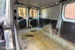 2014 Toyota ProAce 2.0 D 128 HK HENGERFESTE TAKSTATIV SKYVEDØRER 
