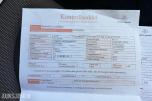 2014 Toyota ProAce 2.0 D 128 HK HENGERFESTE TAKSTATIV SKYVEDØRER 