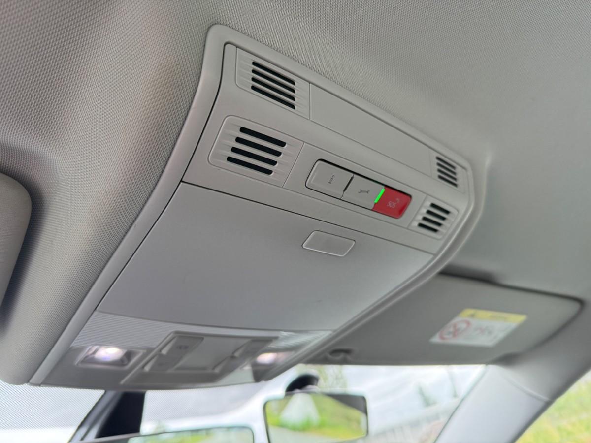 2019 Volkswagen GOLF 116 HK HIGHLINE ACC KAMERA NAVI LED SKOLEBIL