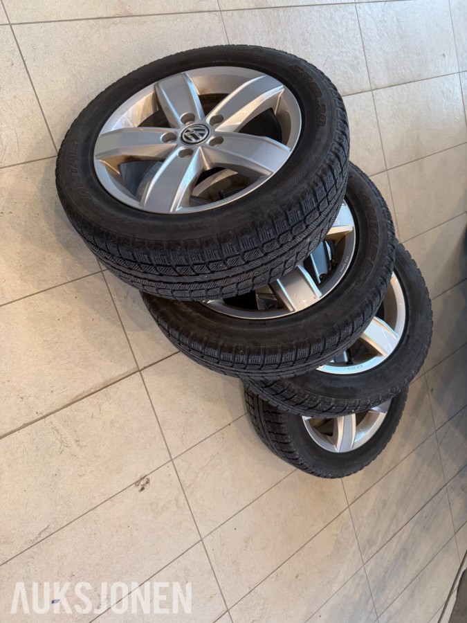 2019 Volkswagen GOLF 116 HK HIGHLINE ACC KAMERA NAVI LED SKOLEBIL