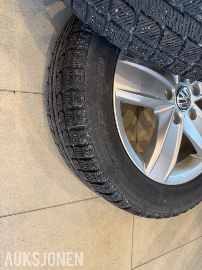 2019 Volkswagen GOLF 116 HK HIGHLINE ACC KAMERA NAVI LED SKOLEBIL
