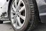 2019 Volkswagen GOLF 116 HK HIGHLINE ACC KAMERA NAVI LED SKOLEBIL