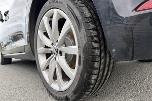 2019 Volkswagen GOLF 116 HK HIGHLINE ACC KAMERA NAVI LED SKOLEBIL
