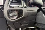 2019 Volkswagen GOLF 116 HK HIGHLINE ACC KAMERA NAVI LED SKOLEBIL