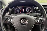 2019 Volkswagen GOLF 116 HK HIGHLINE ACC KAMERA NAVI LED SKOLEBIL