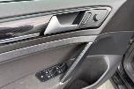 2019 Volkswagen GOLF 116 HK HIGHLINE ACC KAMERA NAVI LED SKOLEBIL