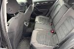 2019 Volkswagen GOLF 116 HK HIGHLINE ACC KAMERA NAVI LED SKOLEBIL
