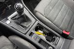 2019 Volkswagen GOLF 116 HK HIGHLINE ACC KAMERA NAVI LED SKOLEBIL