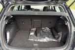 2019 Volkswagen GOLF 116 HK HIGHLINE ACC KAMERA NAVI LED SKOLEBIL
