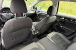 2019 Volkswagen GOLF 116 HK HIGHLINE ACC KAMERA NAVI LED SKOLEBIL
