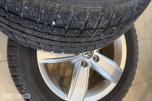 2019 Volkswagen GOLF 116 HK HIGHLINE ACC KAMERA NAVI LED SKOLEBIL