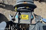 2024 VTN MD65 sorteringsklype / ubrukt