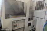 1998 Okuma MX-55VB CNC maskineringssenter