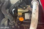 2015 Terberg king lifter TKL-M-3x3 - Servicer fulgt - mva fri