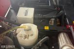 2015 Terberg king lifter TKL-M-3x3 - Servicer fulgt - mva fri