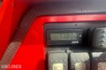 2015 Terberg king lifter TKL-M-3x3 - Servicer fulgt - mva fri