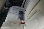 2010 Audi A4 ALLROAD 2.0 Diesel 170hk D QUATTRO Rep.objekt/ delebil
