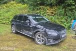 2010 Audi A4 ALLROAD 2.0 Diesel 170hk D QUATTRO Rep.objekt/ delebil