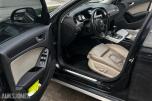 2010 Audi A4 ALLROAD 2.0 Diesel 170hk D QUATTRO Rep.objekt/ delebil
