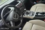 2010 Audi A4 ALLROAD 2.0 Diesel 170hk D QUATTRO Rep.objekt/ delebil