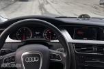 2010 Audi A4 ALLROAD 2.0 Diesel 170hk D QUATTRO Rep.objekt/ delebil