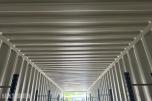 40 fot container - High Cube 