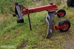 1996 Dalen skjær /250cm