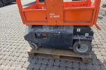 2012 Bravisol Lui Mini HD minilift