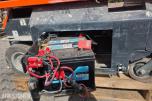 2012 Bravisol Lui Mini HD minilift