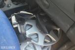 2005 Peugeot Partner, 2.0-90 D 4X4, 170000 km