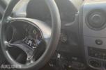 2005 Peugeot Partner, 2.0-90 D 4X4, 170000 km