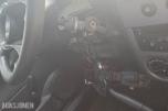 2005 Peugeot Partner, 2.0-90 D 4X4, 170000 km