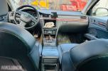 2 stk Skoda Superb, SUPERB 2.0-140 D 4X4