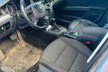 2 stk Skoda Superb, SUPERB 2.0-140 D 4X4