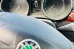 2 stk Skoda Superb, SUPERB 2.0-140 D 4X4