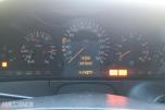 1991 Mercedes-Benz S-Klasse 300SEL Lang, Automat