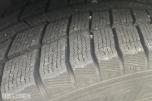 2015 Volkswagen Touran 1.6 Diesel 105hk Automat, Cruisekontroll, Hengerfeste